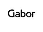 Gabor-blanko-(2)